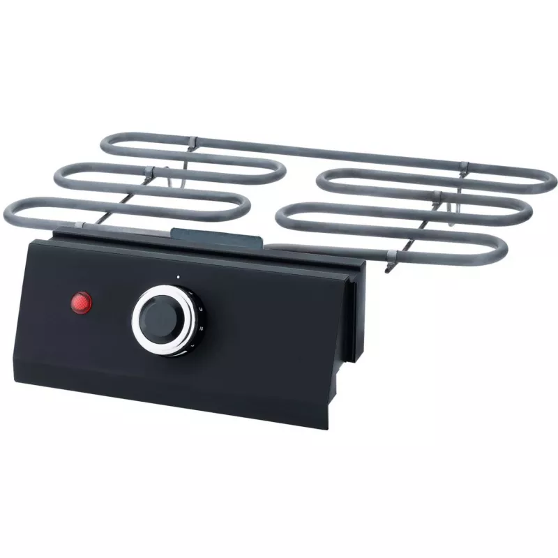 Tabletop BBQ Grill Steba VG P20 — electric tabletop grill VG P20