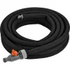 Soaker Hose Gardena 1968-20 7.5m