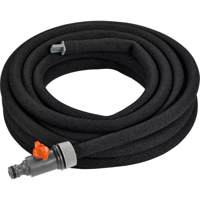 Soaker Hose Gardena 1968-20 7.5m
