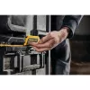Tool box DeWALT DWST83294-1