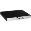 Dahua Technology Lite NVR4232-4KS3 network video recorder 1U Black
