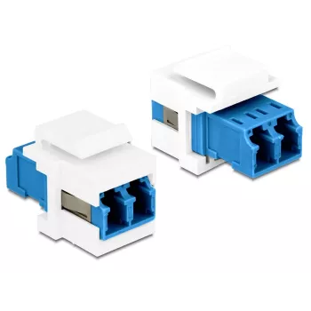 Keystone Module DeLOCK 86357