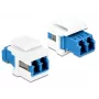 Keystone Module DeLOCK 86357