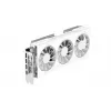 Graphics card XFX Radeon RX 9070 — 16 GB GDDR6, 256-bit, PCIe 5.0, 3-fan, HDMI 2.1, 3×DP 2.1