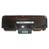Toner for Samsung MLT-D 116L TS-D116RO BK ref.