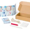Modeling clay Staedtler FIMOair Keepsake 125 g White