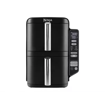 Low fat fryer Ninja SL300EU