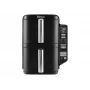 Low fat fryer Ninja SL300EU