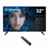 LED TV MANTA MATV001LHN32 32-inch HD ready