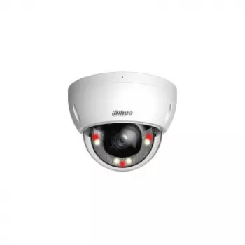 IP Camera Dahua IPC-HDBW2849E-S-IL-0280B