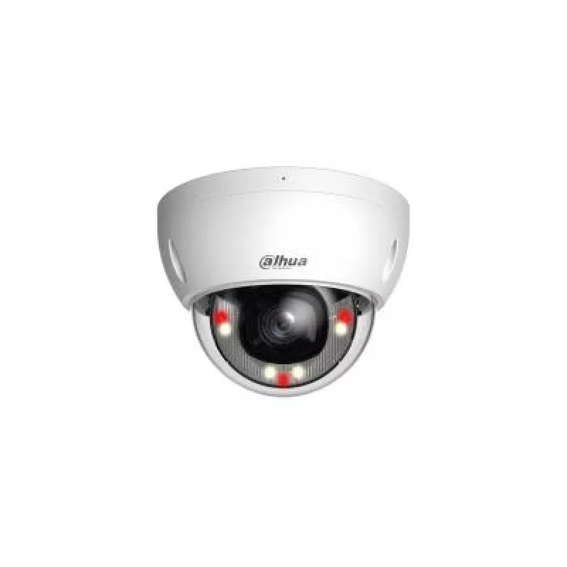 IP Camera Dahua IPC-HDBW2849E-S-IL-0280B