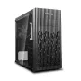 DistriNode Ryzen 5 7500F + RTX 5060 Ti Custom Gaming PC — Build Your Own