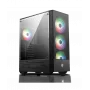 DistriNode Ryzen 9 9900X + RTX 5080 Custom Workstation PC — Build Your Own