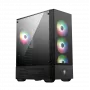 Build-Your-Own Gaming PC — Ryzen 7 7700 + RTX 5070, 32GB DDR5 | DistriNode