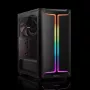 Ryzen 7 9700X + RX 9070 XT Custom Gaming PC — Build Your Own | DistriNode