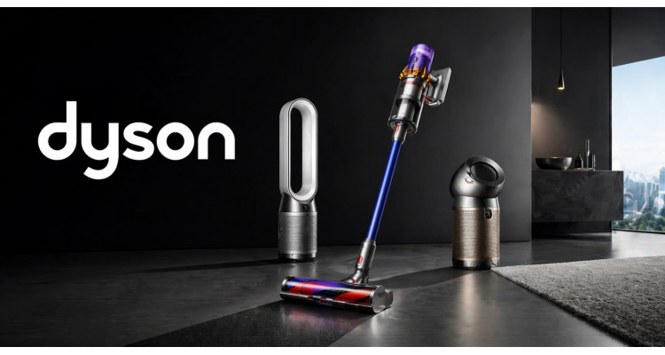 Dyson