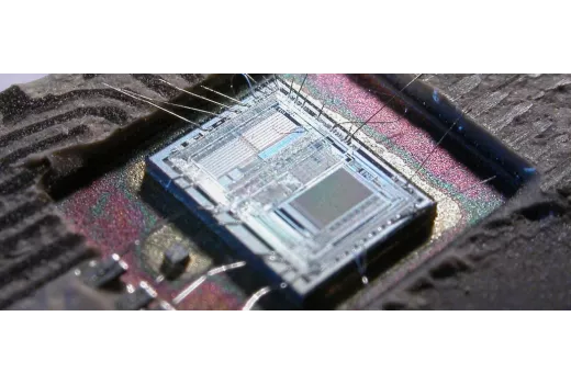 Finding the Best CPU for Gaming