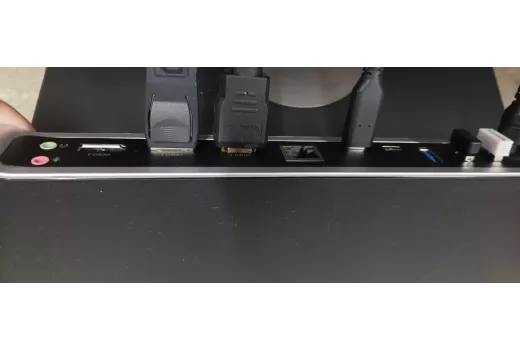 USB-C Docking Stations: Laptop Desk Buying Guide