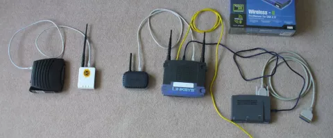 Wi-Fi 7 Routers and Access Points: Should You Upgrade Yet?