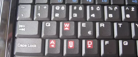 Gaming Laptop vs Desktop PC: Which Should You Buy?