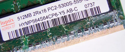 Upgrading Laptop RAM and SSD: A Step-by-Step Buyer Guide for IT Teams