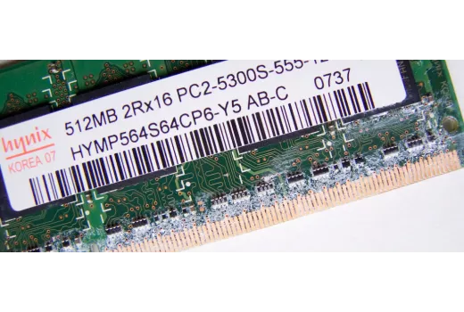 Upgrading Laptop RAM and SSD: A Step-by-Step Buyer Guide for IT Teams