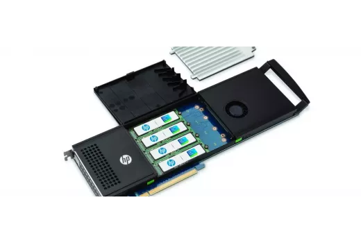 NVMe SSD Gen4 vs Gen5: Which Drive Should You Buy?