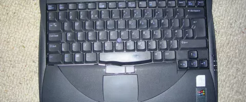 Laptop Battery Health: Charging Habits That Extend Life and When to Replace