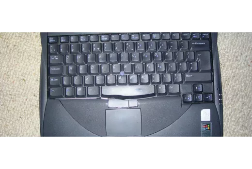 Laptop Battery Health: Charging Habits That Extend Life and When to Replace