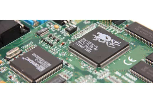 Finding the Best GPU for Gaming in 2024