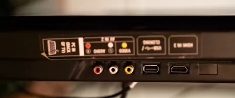 HDMI vs DisplayPort: Which Cable Should You Use?