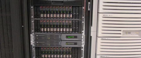 Small-Office Firewall and VPN Router Basics: A Practical Guide for Growing Teams