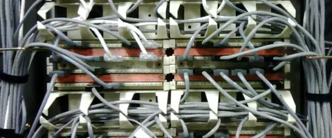 Patch Panels and Cable Management: Building a Network Rack You Can Service in Minutes