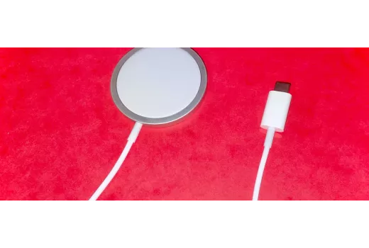 USB Standards Explained: USB 3.2, USB4 and Thunderbolt Compared