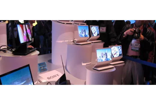 IPS vs VA vs OLED: Picking the Right Monitor Panel Type