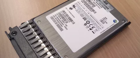 SSD Endurance Explained: What TBW and DWPD Really Tell You About Lifespan