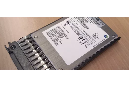 SSD Endurance Explained: What TBW and DWPD Really Tell You About Lifespan