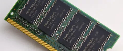 DDR5 Desktop RAM: How Much Memory and Speed Do You Need?