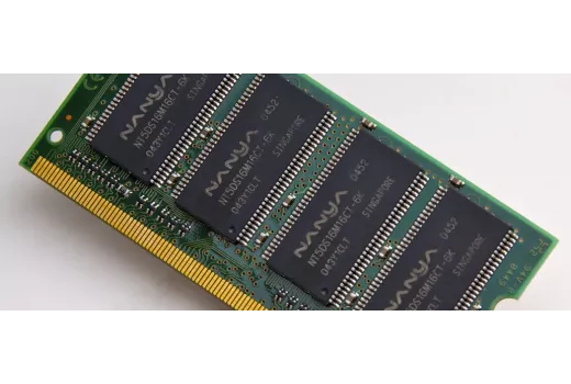 DDR5 Desktop RAM: How Much Memory and Speed Do You Need?