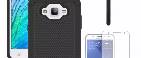 Phone Cases and Screen Protectors: A Real Protection Guide