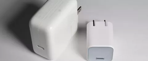 GaN Chargers: Smaller, Cooler, Faster Multiport Charging Explained