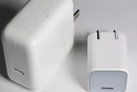 GaN Chargers: Smaller, Cooler, Faster Multiport Charging Explained
