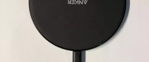 Wireless Charging Explained: Qi2, Speeds and Alignment