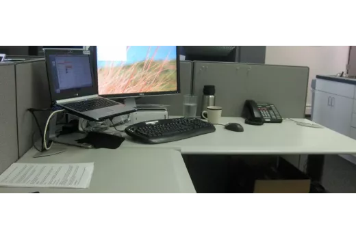 Wired vs Wireless Keyboard and Mouse: Office Buying Guide