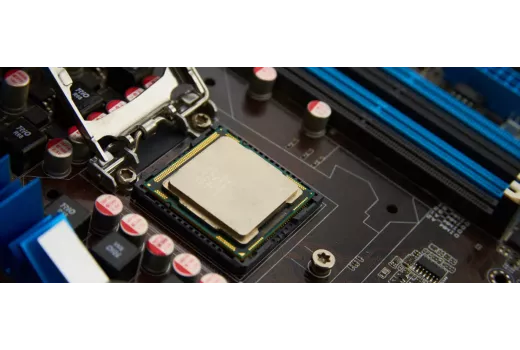 Compact ITX Gaming Build: Small Case, Big Performance