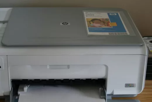 How to Connect a Printer to Wi-Fi: A Complete Troubleshooting Guide