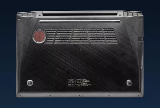 Slow Laptop? 10 Fixes That Actually Work Before You Buy a New One