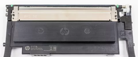 Original vs Compatible Ink and Toner: The Real Cost per Page and the Risks Nobody Mentions