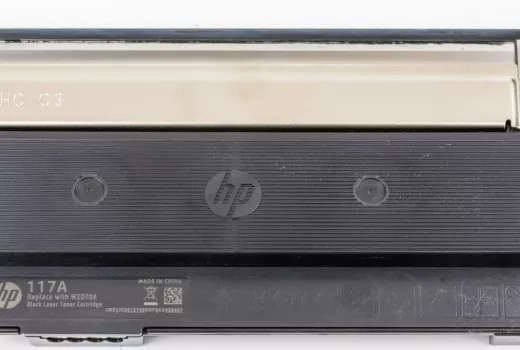 Original vs Compatible Ink and Toner: The Real Cost per Page and the Risks Nobody Mentions