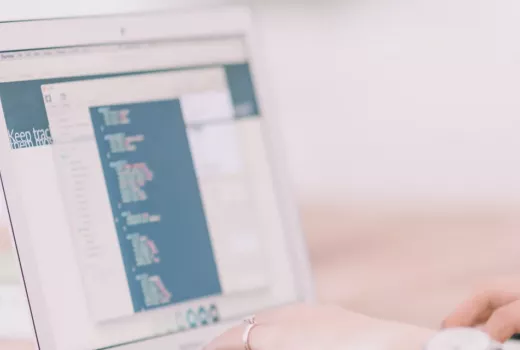 Laptop for Programming in 2026: What Developers Actually Need